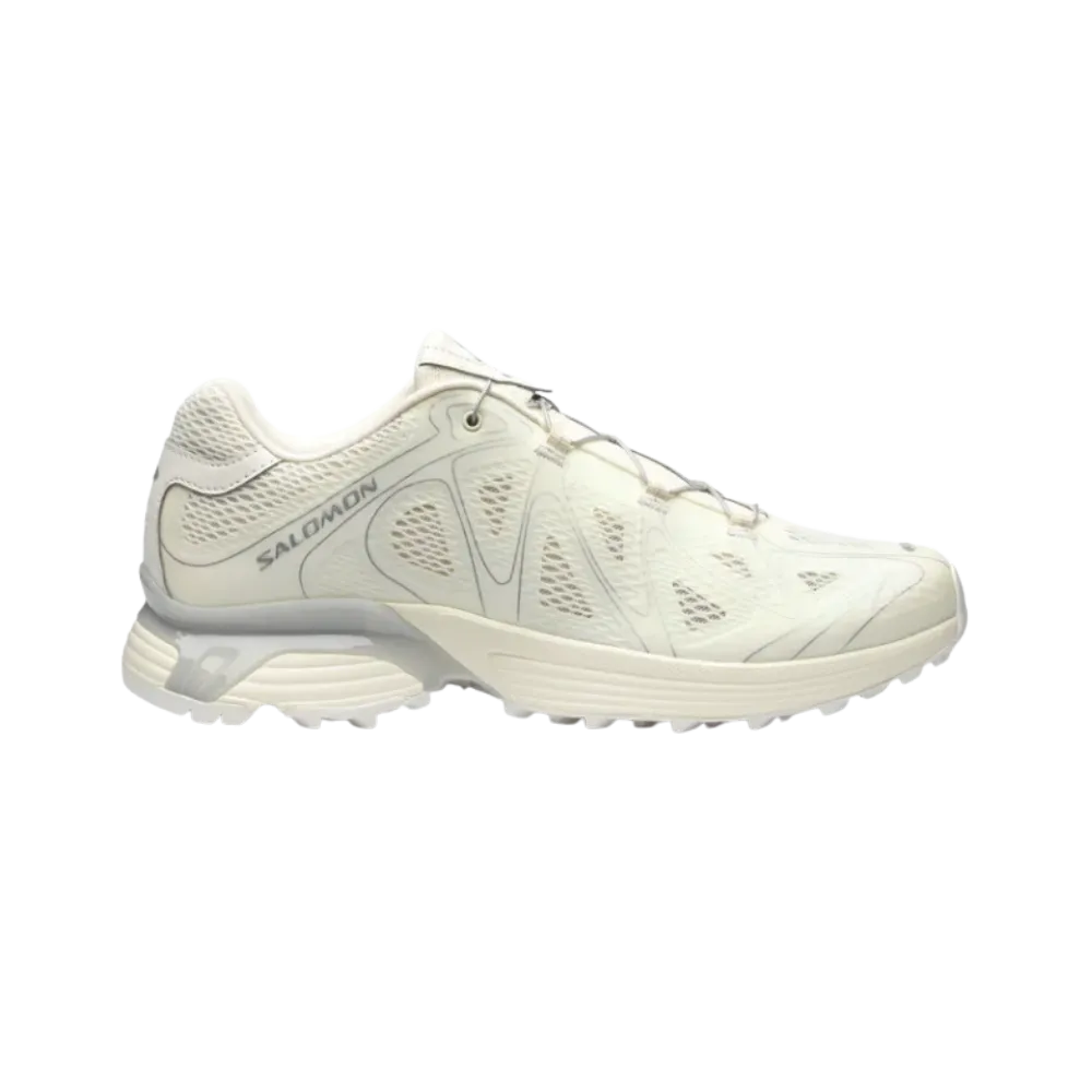 Salomon XT-Whisper Void Vanilla Ice Silver