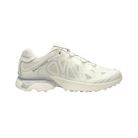 Salomon XT-Whisper Void Vanilla Ice Silver