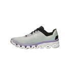 On Running Cloudflow 4 Fade Wisteria