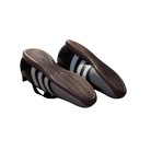 Adidas Barreda Mary Jane 'Core Black / Core White'
