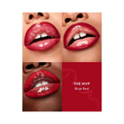 Fenty Trace'd Out Longwear Waterproof Pencil Lip Liner The MVP