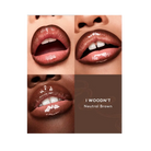 Fenty Trace'd Out Longwear Waterproof Pencil Lip Liner I Woodn't