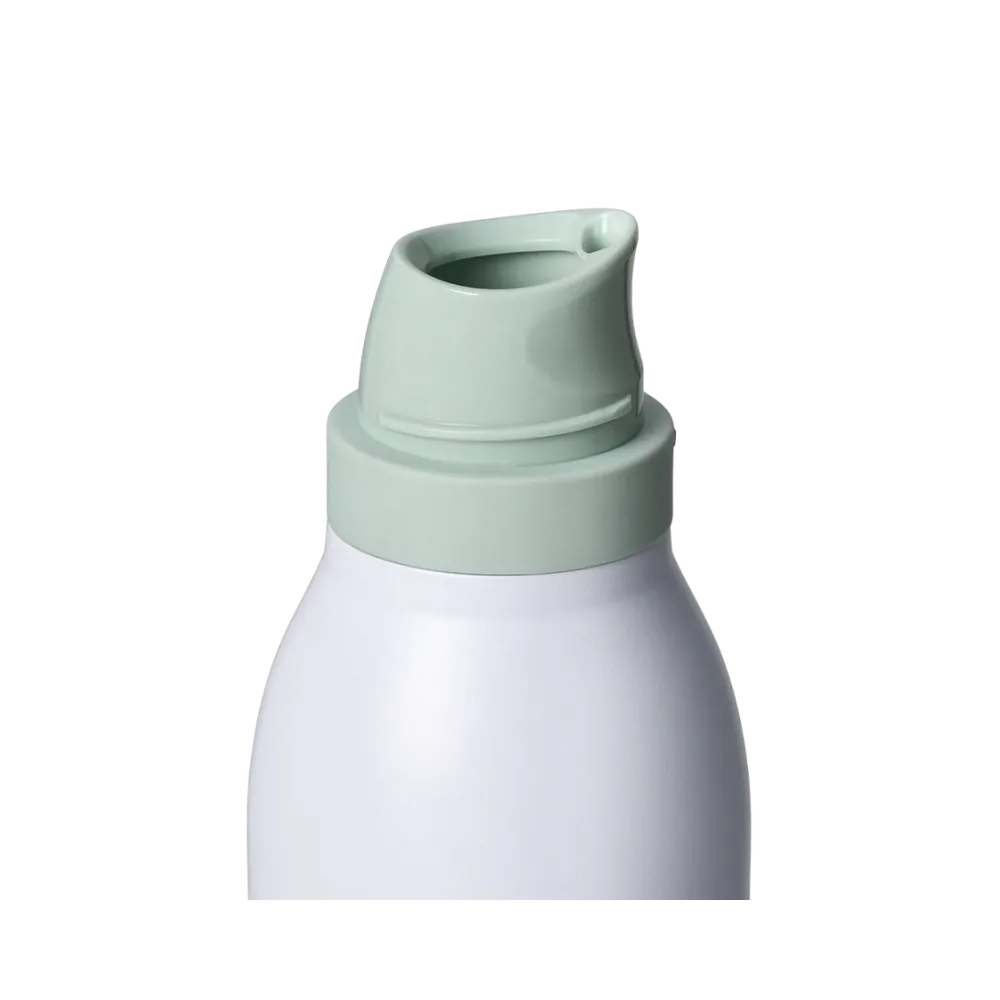 Owala Freesip-Twist 24oz "Open Air"