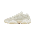 Yeezy 500 'Bone White' 2023