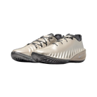 Nike GT Cut 4 PE 'Rob Dillingham'