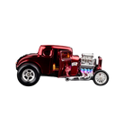 Hot Wheels RLC Exclusive 32 Ford