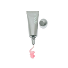 Rhode Peptide Lip Boost Plumping Lip Mask - Unscented
