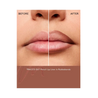 Fenty Trace'd Out Longwear Waterproof Pencil Lip Liner Rubbabandz