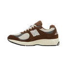 New Balance 2002R 'Adrift Moonbeam'