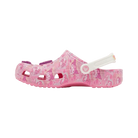 Crocs Classic Clog Hello Kitty and Friends