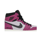 Air Jordan 1 GORE-TEX "Light Berry "