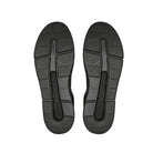 On Running The Roger Advantage Black