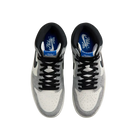 Air Jordan 1 High Retro OG 'All-Star'