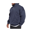 GymShark Lifting Club Hoodie