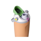Owala Freesip-Sway 30oz "Peachy Keen"