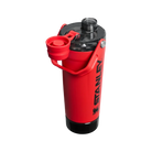 Stanley The Vitalize™ Shaker Bottle 20 OZ Chili Black