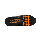 Nike Air Max 95 OG 'Bright Mandarin'