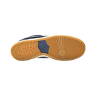 Nike Dunk Low Pro PRM SB 'Sashiko Pack'