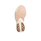 Adidas Adizero Evo SL 'Metallic Stripes Off White Copper'