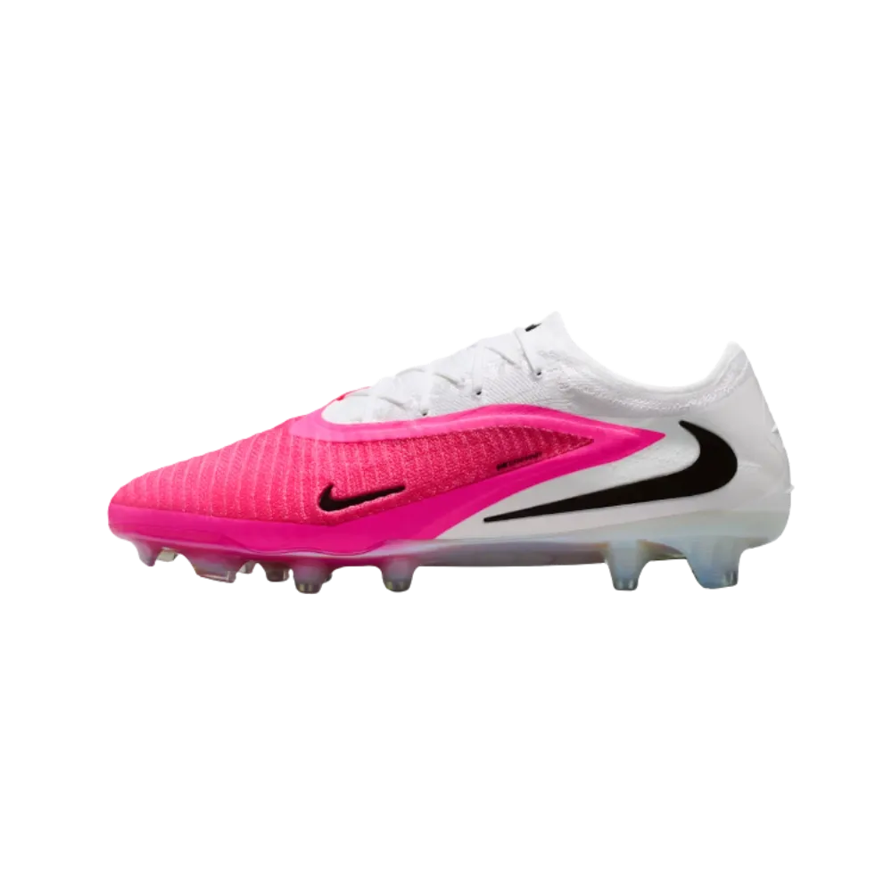 Nike Phantom 6 Low Elite Multi-Color