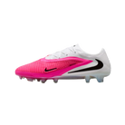 Nike Phantom 6 Low Elite Multi-Color