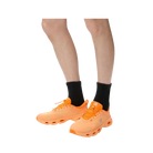 Loewe x On Running CloudSolo “Orange”
