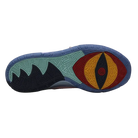 Nike Concepts x Kyrie 6 'Khepri'
