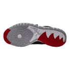 Kyrie 6 Team 'University Red'