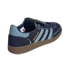Atmos x Adidas Handball Spezial 'Denim Pack'