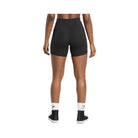 Gymshark Lifting Pocket Shorts Black