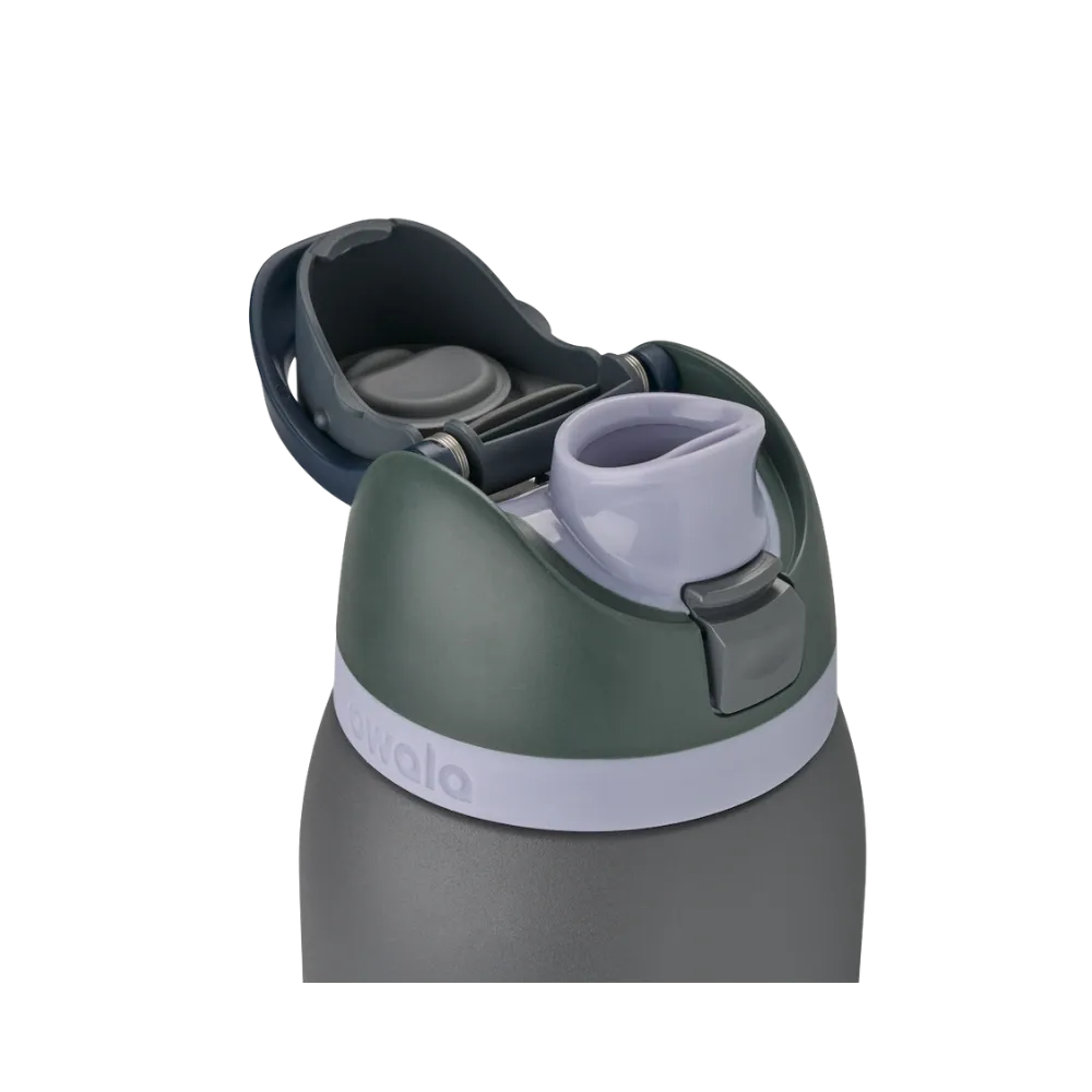 Owala Freesip 32oz "Off The Grid"
