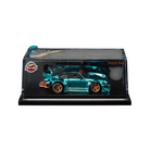 Hot Wheels RLC Exclusive RWB Porsche 930