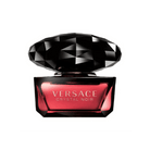 The Butterfly Beauty Gift Set