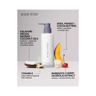 Fenty Butta Drop Hydrating Body Milk Fenty Fresh