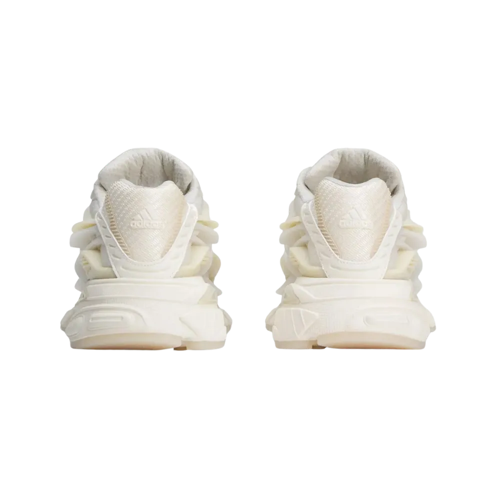 Adidas Pharrell x Virginia x Adistar Jellyfish 'Triple White'