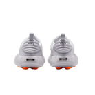 Nike Mind 002 'Light Smoke Grey'