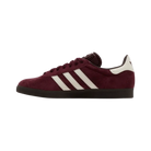 Adidas Gazelle 'Maroon Gum'