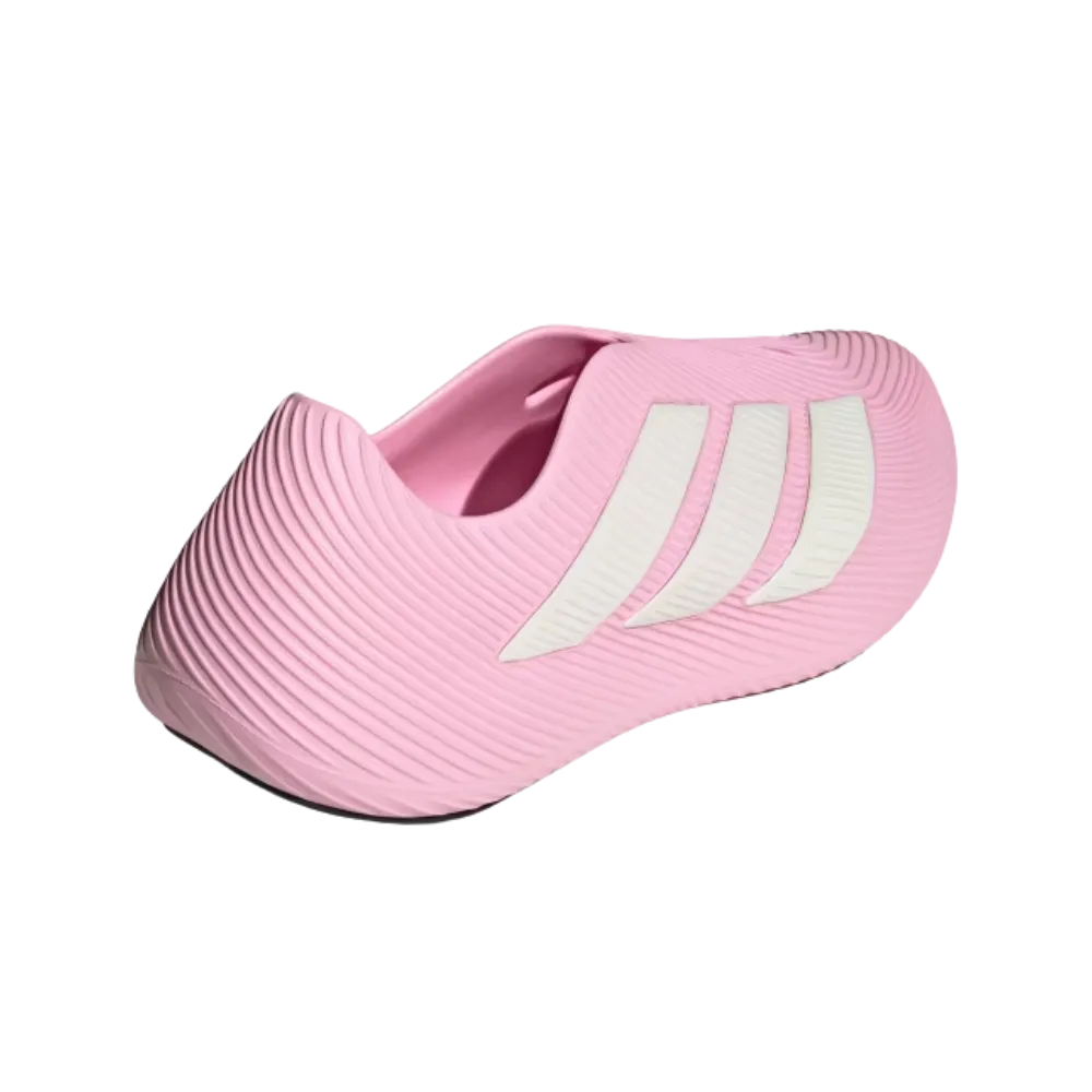Adidas Purechill Runner Clear Pink