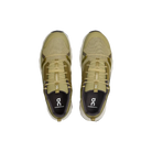 On Running Cloudhorizon Safari Ice