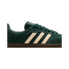 Adidas Samba OG 'Mineral Green'