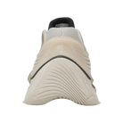 Adidas XLG MTW Beige