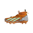 Adidas Adizero Impact II Mid Cars Mater