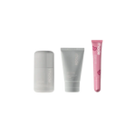 Rhode Winter Kit - Three Cozy Skin Essentials