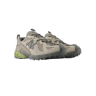 New Balance 610 GORE-TEX 'Light Mushroom Timberwolf'