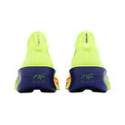 Air Zoom Alphafly NEXT% 3 'Fast Pack'