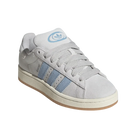 Wmns Campus 00s 'Grey Clear Sky'