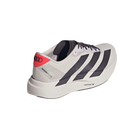 Audi F1 x Adidas Adizero Evo SL 'Grey Black'