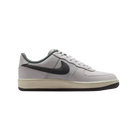 Yuto Horigome x Nike SB Air Force 1 Low 'White Iron Grey'