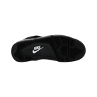 Air Jordan 4 Retro 'Black Cat' 2025