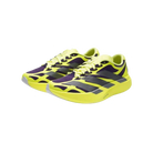 Adidas Adizero Evo SL EXO Green
